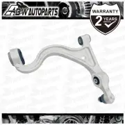 2009-2016 FOR PANAMERA HatchBACK LEFT FRONT LOWER CONTROL ARM (for: Porsche)
