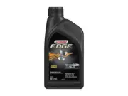 For 2019-2023 Mercedes Sprinter 1500 Engine Oil Castrol 55938MKJB 2020 2021 2022