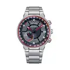 Citizen Satellite Wave GPS Eco-drive Watch CC3031-51E AU*au