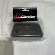 Gibraltar Block Rubber Feet SC-FR 2 Pk NEW