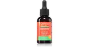 CANTU Avocado Elixir hydrating hair oil 59ml