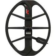 Minelab Equinox 15" x 12 Coil