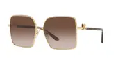 DOLCE & GABBANA-0DG2279-41306-6014-SUNGLASSES