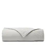 Boll & Branch Signature Handstitched Quilt, King/California King