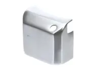 Globe Sharpener Cover MCB11 - Free Shipping + Geniune OEM
