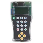 Automatic Technology 69782 Auto Programmer & Diagnostic Tool Garage Door Openers