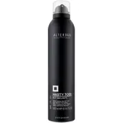 Alter Ego Hasty Too Spray It On Extra Hold - Very strong hairspray, 500 ml