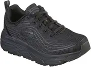 [Skechers] Women's Elite Sr Sneaker