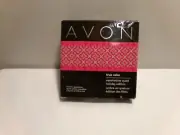 Avon True Color Eyeshadow Q913