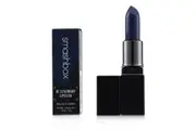 Smashbox Be Legendary Lipstick - Skinny Jeans (Sheer Navy Cream) 3g/0.1oz