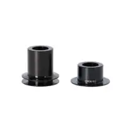 Kit Modification Hub Rear 12/135mm 11speed 2160010460 DT Swiss Wheels Bicycle