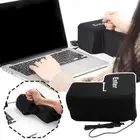 Big Enter Anti Stress Relief Button USB Nap Pillow υσ Supersized F7T1 Key G5Q8