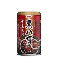 在飛比找森森購物網優惠-【泰山】 黑八寶340g(6入組*4)