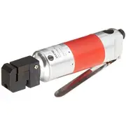 Sunex SX278C 5/16-Inch Straight Punch Flange Tool
