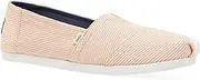 [TOMS] Women's Espadrille