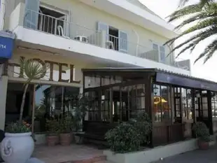 Hotel Viola