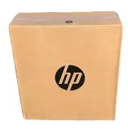 NEW HP LaserJet 550 SHEET PAPER TRAY P1B09A M652 M653 M681 P1B09 Rev A Sealed