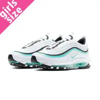 在飛比找Yahoo!奇摩拍賣優惠-{全新正品現貨} NIKE WMNS AIR MAX 97 