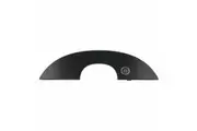Ecovacs Deebot Ozmo Front Decorative Cover T8 AIVI/T9