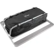Front Runner Transit Bag Large