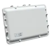 Aruba AP-85TX FIPS/TAA Outdoor 11abg Access Point - NEW
