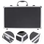 Holder Mic Storage Holder Storage Case