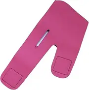 Generic Chin Strap for Women Face Chin Mask Double Chin Reducer Facial Lifting Belt v Line Lifting Tool