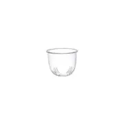 KINTO UNITEA Teapot Strainer 350 450ml Glass 8370 from JAPAN