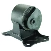 MasterPro Manual Transmission Mount for 1999-2001 Hyundai Sonata A6188 (for: Hyundai)