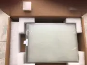 NEW Original For Mindray DPM6 Touch Screen Glass
