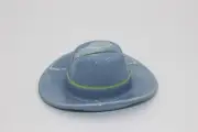 UO COWBOY HAT PHOTO STAND C2919
