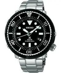 在飛比找樂天市場購物網優惠-seiko SK037 Prospex V147-0AX0D