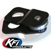 NEW KFI ATV /UTV Snatch Block ATV-SB HONDA POLARIS CAN AM KAWASAKI FREE SHIP