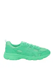 [COMME DES GARÇONS SHIRT X ASICS] COMME des GARÇONS SHIRT x ASICS Sneakers - Item 32003614