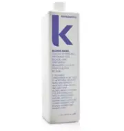 Kevin Murphy Blonde Angel Treatment Conditioner 1000ml