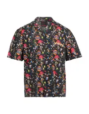 [OCTOPUS] OCTOPUS Shirts - Item 10033824