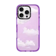 iPhone 16 Pro Impact Case A Dream
