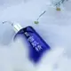 KOSE 高絲 雪肌精500ml-限量實惠瓶