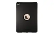 Otterbox Otter Box for iPad Air1/Air2 Brand New