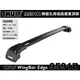 ‖MyRack‖THULE WingBar Edge 9591B預留孔型車頂架(含KIT)