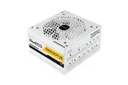 Antec Neo Eco 1000w 80+ Gold Fully-Modular ATX 3.0 Power Supply [NE1000G M WH ATX 3.0]