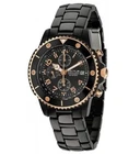 SECTOR r3273680025 200 Acventure Watch Man Machinery Swiss