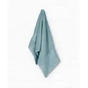 St Regis Collection Hand Towel (Mist)