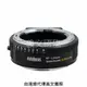 Metabones專賣店: NikonG- L-mount Speed Booster ULTRA 0.71x(Leica SL,徠卡,nikon,S1,S1R,S1H,TL,TL2,SIGMA FP)