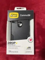OnePlus Nord N10 5G Phone Case