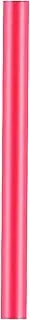 Pool Noodles Foam, Water Playing Foam Tube Toys, Fun Exercise Toy, Lightweight & Heavy-Duty, Set of 6, 2.56x59.1 Inches Ideal for Swimming Pools, Parties, Outdoor Game