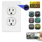 2.4G 1080P IP Camera Wireless WIFI Indoor HD Home Security Camera