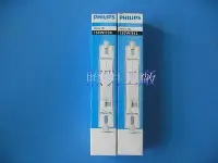 在飛比找Yahoo!奇摩拍賣優惠-{照明工廠}PHILIPS飛利浦HQI150W燈管(MHN-