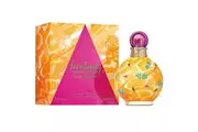 Britney Spears Fantasy Stage Edition EDP 100ml