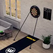 Winmau Vertex Quick Dartboard Stand